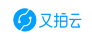 又拍云
